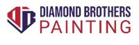 Diamond Brothers Painting Brisbane image 1
